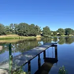 Raya Sunshine Wellness Retreat - Hot Tub & Sauna Holiday home