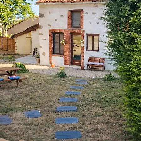 Raya Sunshine Wellness Retreat - Hot Tub & Sauna
