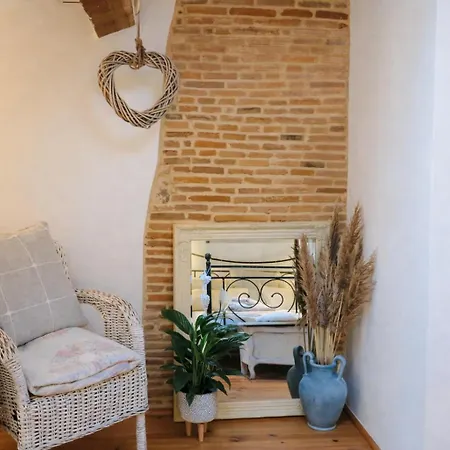 Raya Sunshine Wellness Retreat - Hot Tub & Sauna Holiday home *